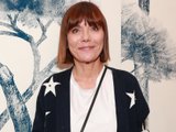 екатерина семенова екатерина семенова