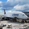 Airbus A380-800