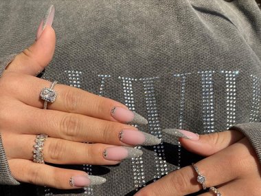 Nails_by_aurea Nails_by_aurea
