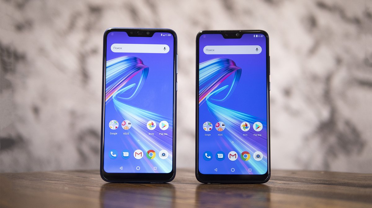 Zenfone max pro m2. Асус Зенон Макс про m2. ASUS Max Pro (m2) Али. X Max m2. Zenfone Max m2 и Honor 8c платы.