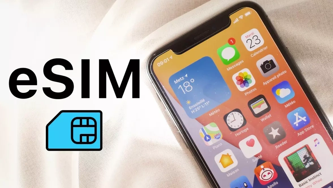Что такое Esim на айфоне. Iphone 2 SIM. Iphone 15 Dual SIM. Смартфон Apple iphone 14 Plus 512 ГБ ru, Dual: Nano SIM + Esim. Iphone поддержка esim