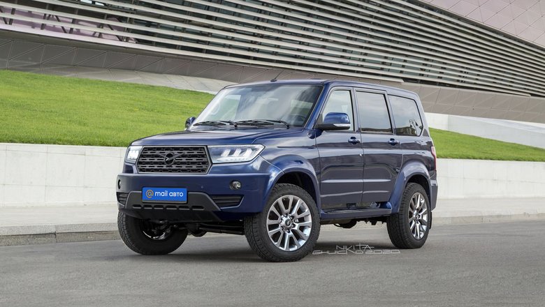 content image for: 76903