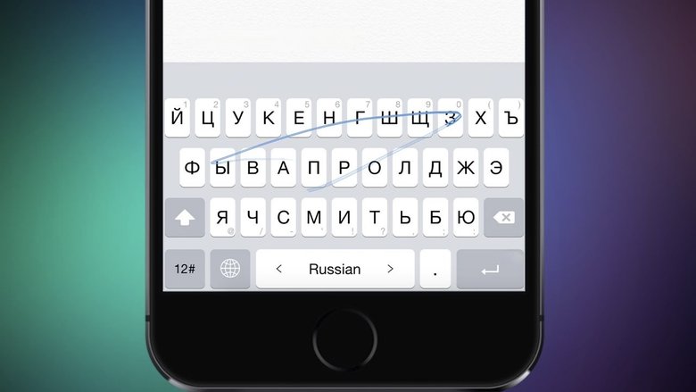 Как создать клавиатуру для iPhone: пошаговая инструкция и советы