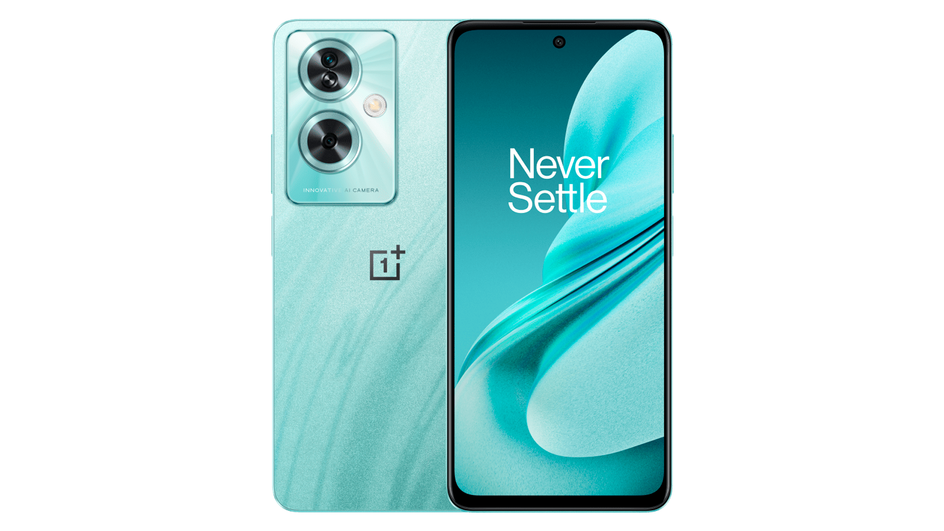 Смартфон OnePlus Nord N30 SE