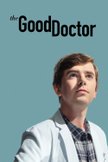 Постер Хороший доктор: 5 сезон