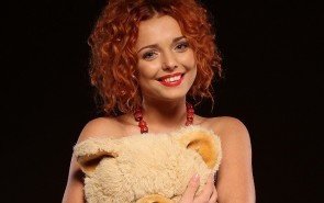 Алина, 24 года, Харьков Алина, 24 года, Харьков