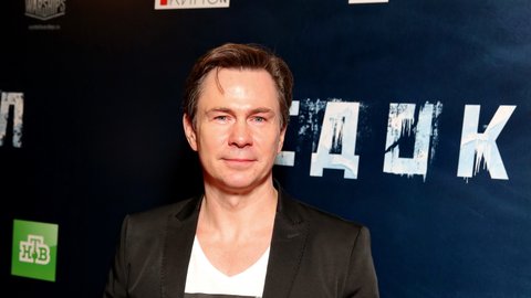 Дмитрий муляр актер биография личная жизнь Актер дмитрий муляр новости фото Privet-Client.ru