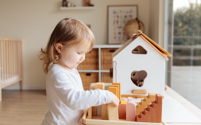 17 товаров с AliExpress, которые помогут сделать дом безопасным для ребенка