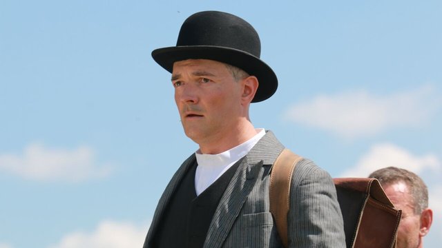 Егор Бероев