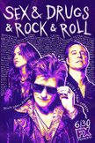 Постер Секс, наркотики и рок-н-ролл: 2 сезон