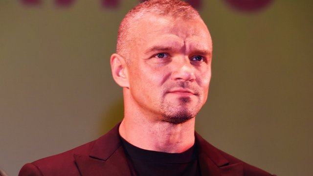 Владимир Епифанцев Владимир Епифанцев