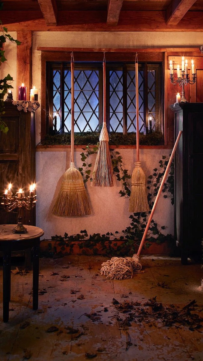 В США можно снять дом ведьм из фильма «Фокус-покус»