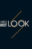 Постер HBO: Первый взгляд: 1 сезон