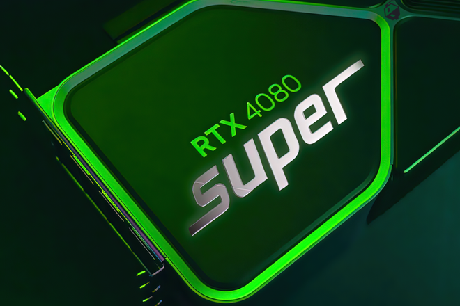 NVIDIA-GeForce-RTX-4080-SUPER