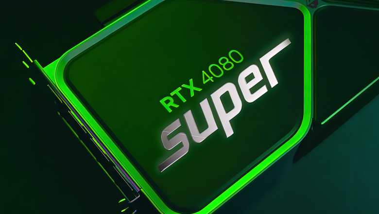 NVIDIA-GeForce-RTX-4080-SUPER
