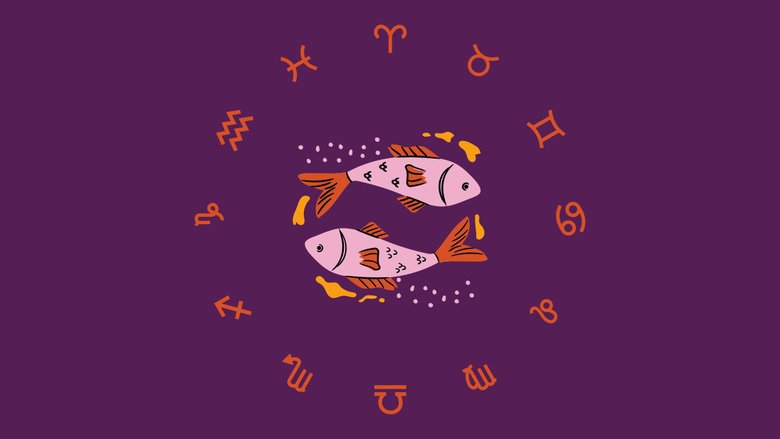 Рыбы-мужчина и Дева-женщина – совместимость знаков зодиака в любовных отношениях, браке и дружбе