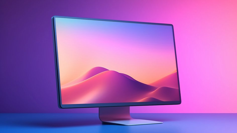 iMac