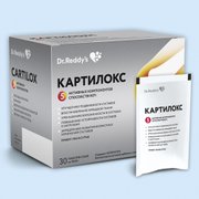 Картилокс