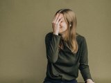 Эмоции unsplash Эмоции unsplash