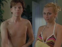 Кадр из Подростковый секс