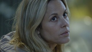 Скачивая Нэнси (Downloading Nancy, 2008), отзывы, кадры из фильма, актеры -«Кино Mail.ru»