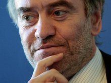 Валерий Гергиев Валерий Гергиев