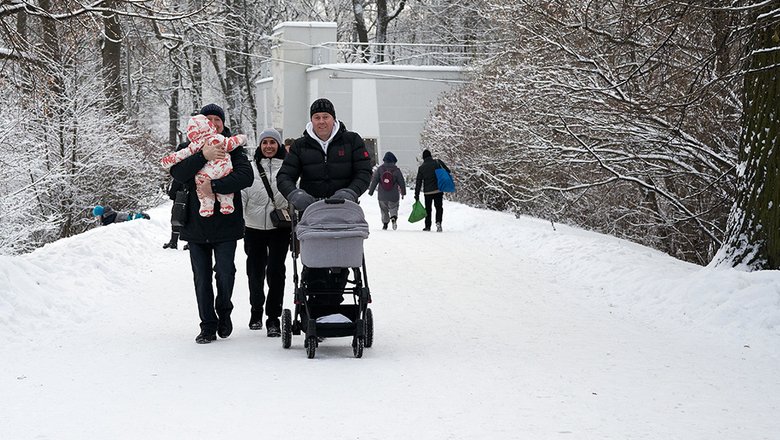 Отдых с женой за границей. Испания – Страница 3 из Измена в рассказах