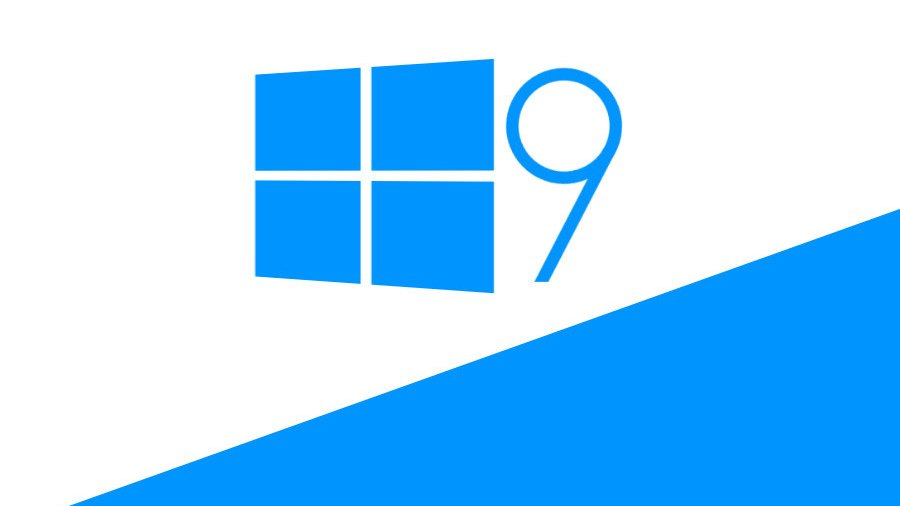 Windows 9 играть. Виндовс 9. Windows 9. Windows 9 логотип. Windows 9 фото.