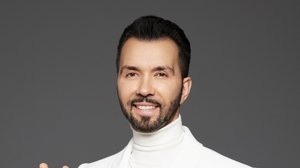 денис клявер