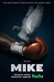 Постер Майк: 1 сезон