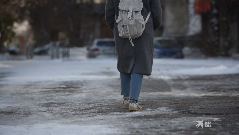 Фото Насти Туман В Нижнем Белье