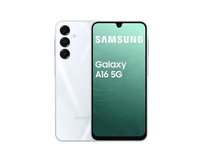 Samsung Galaxy A16 5G