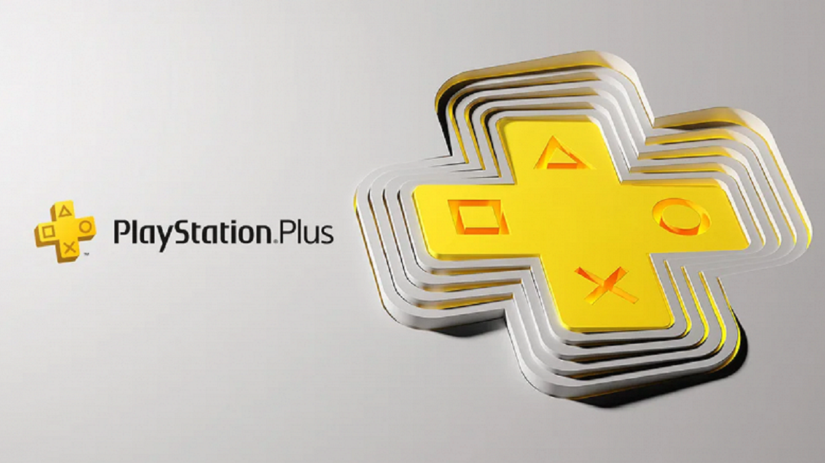 Раскрыта стоимость новой подписки PlayStation Plus в России - Hi-Tech  Mail.ru