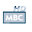 Логотип - MBC Moldova HD