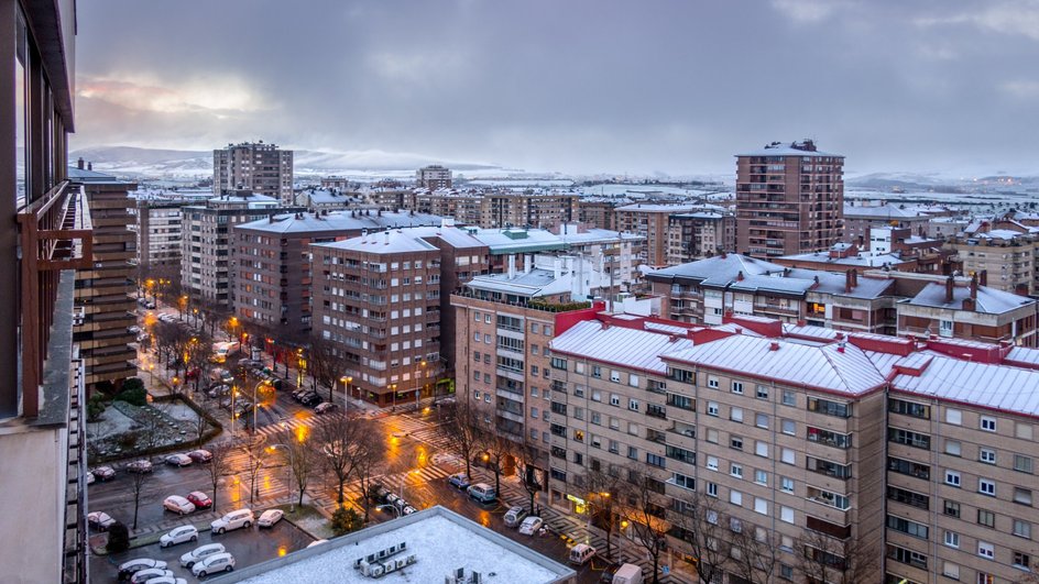 Москва Москва