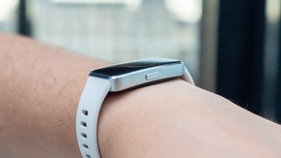 Huawei Band 10 Huawei Band 10