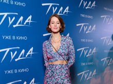 Ирина Старшенбаум