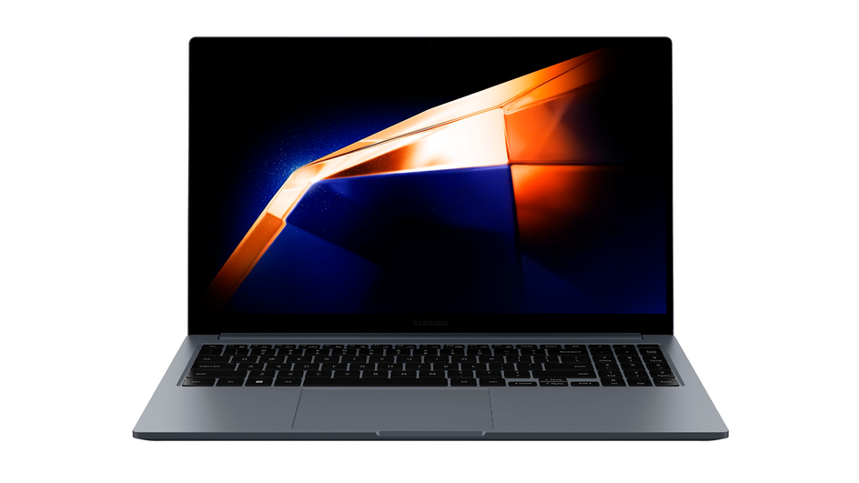 Samsung Galaxy Book 4 Ultra