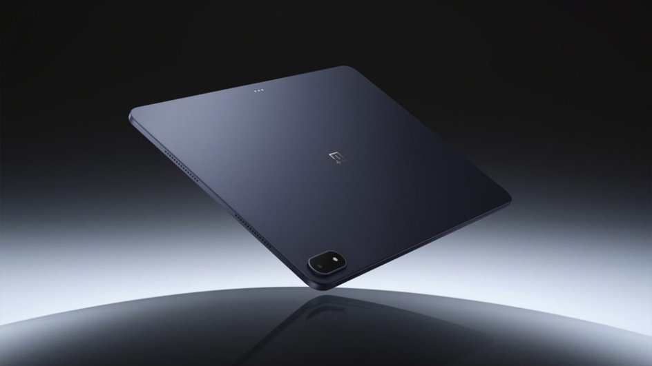 Pad 2 Pro Pad 2 Pro