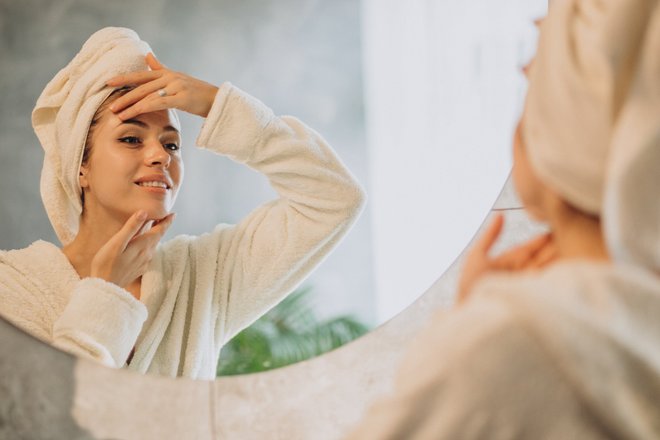 beauty care beauty care