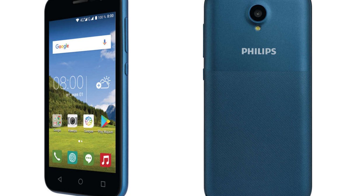 Гугл филипс. Philips s257. Смартфон Philips w536. Смартфон Philips s307. Philips s395.
