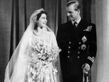 Не «ванильная парочка»: 6 секретов британской королевы и ее мужа
