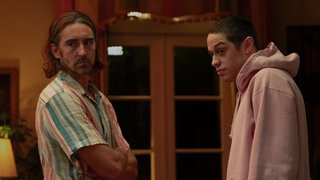 Тела, тела, тела (Bodies Bodies Bodies, 2022), кадры из фильма, актеры -«Кино Mail.ru»