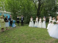 Участницы шоу «Пацанки» Участницы шоу «Пацанки»