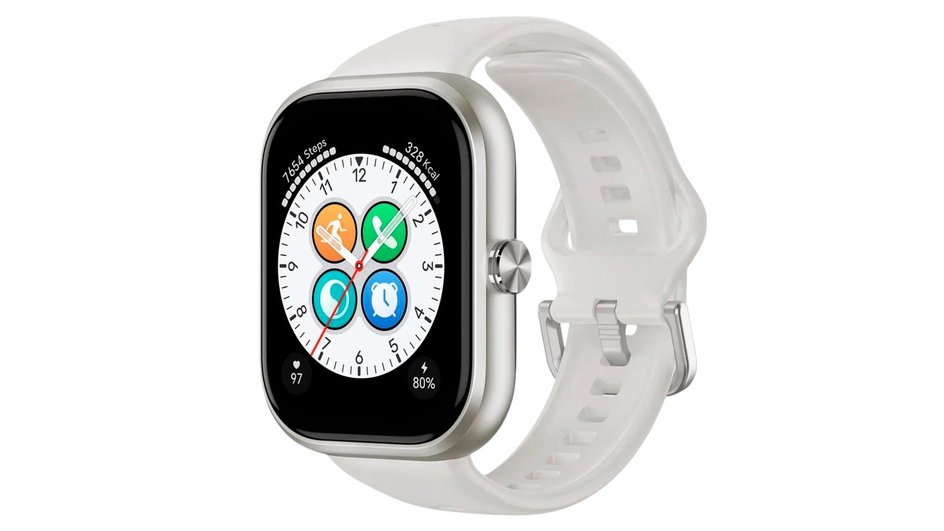 Умные часы HONOR CHOICE Watch Умные часы HONOR CHOICE Watch