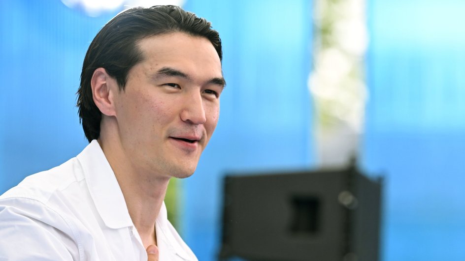 нурлан сабуров нурлан сабуров