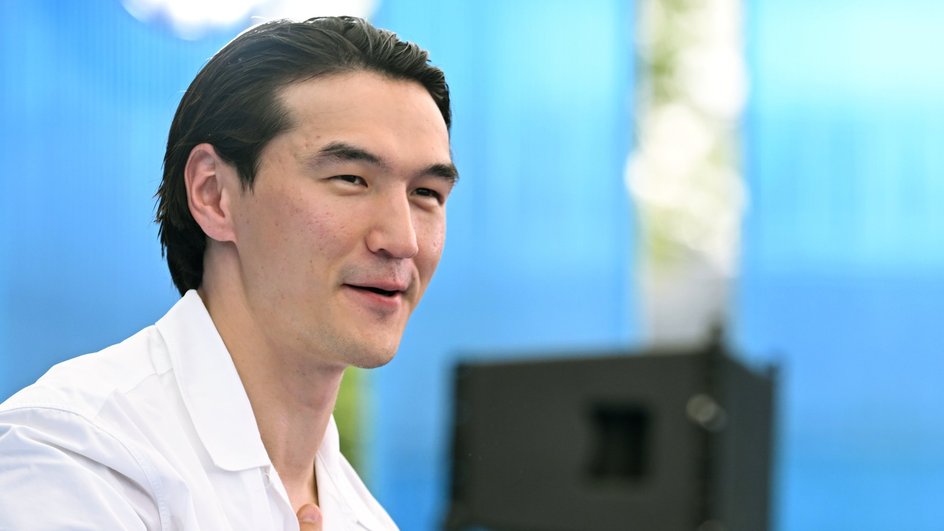 нурлан сабуров нурлан сабуров
