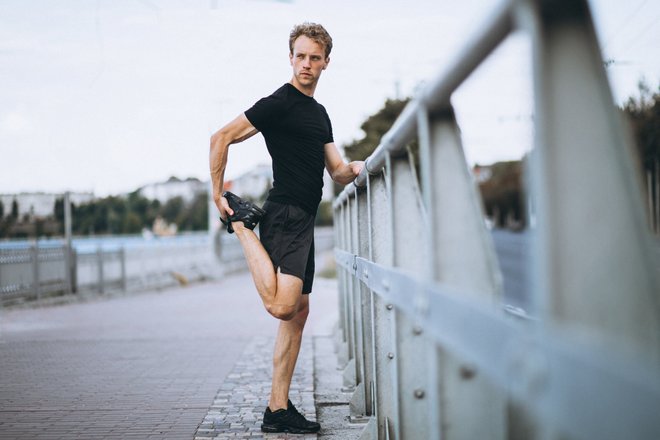 Спорт Спорт
