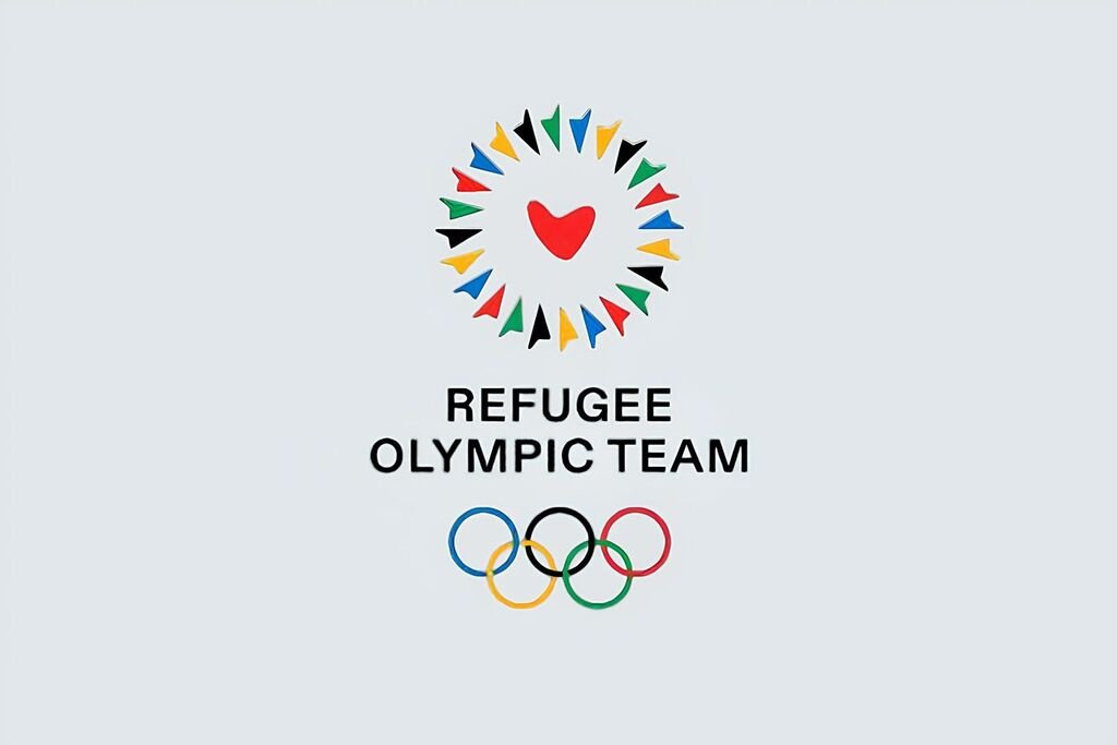 36 атлетов вошли в команду беженцев МОК на Олимпиаде в Париже