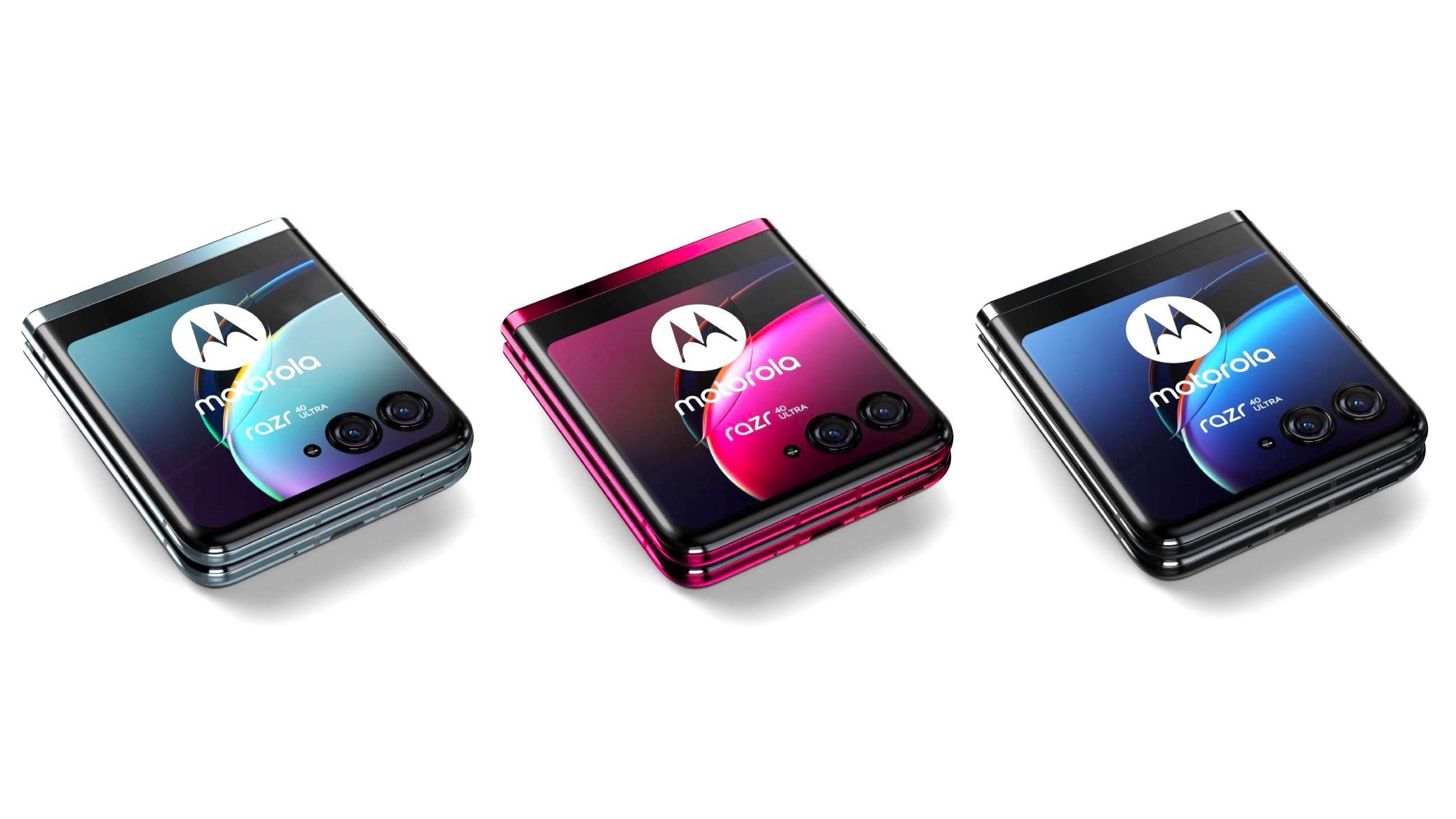 motorola razr 2010